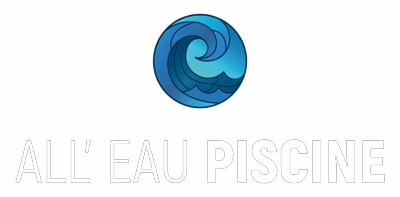 Alleau Piscine